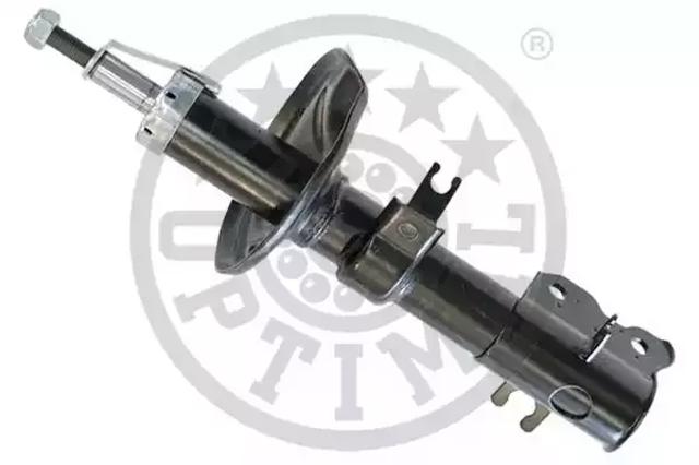 Амортизатор передней подвески правый A3440GR OPTIMAL