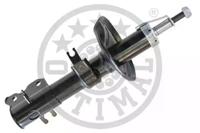 Стойка передняя левая A3440HL OPTIMAL