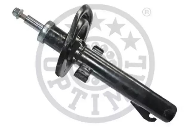Амортизаторы передние A3552H OPTIMAL