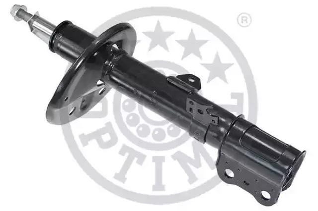 Амортизатор подвески передний правый A3589GR OPTIMAL