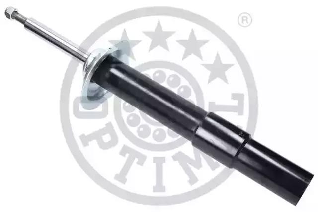 Амортизатор передней подвески правый A3591GR OPTIMAL