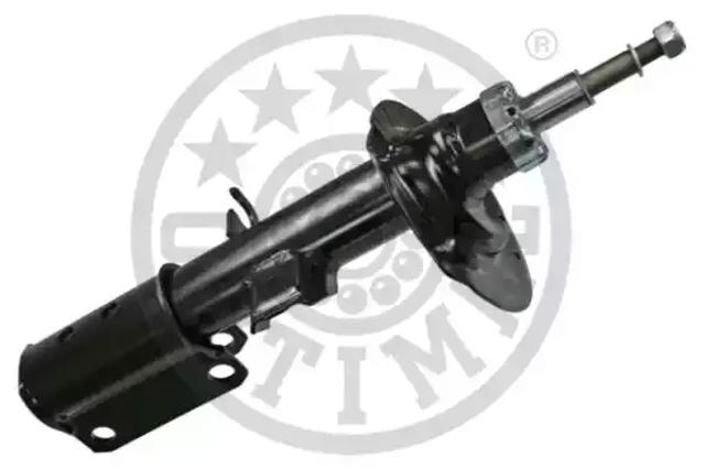 Стойка передняя левая A3595GL OPTIMAL