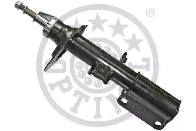 Передний правый амортизатор A3595GR OPTIMAL