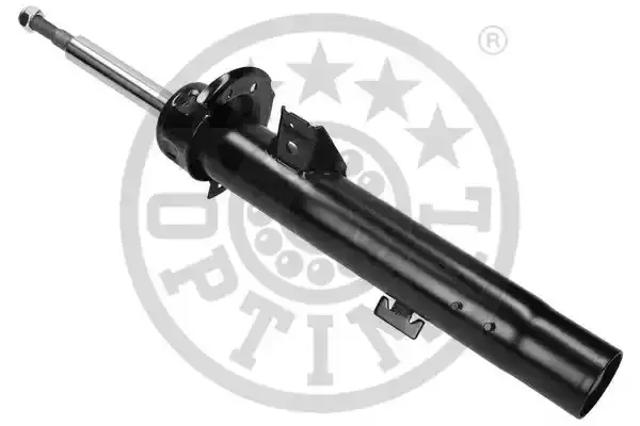 Амортизатор подвески передний левый A3613GR OPTIMAL