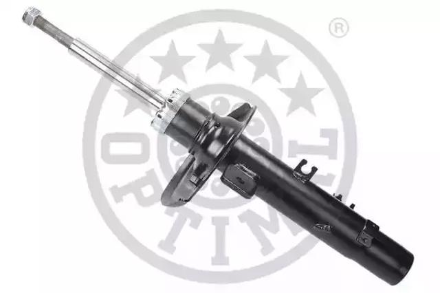 Амортизатор подвески передний правый A3646GR OPTIMAL