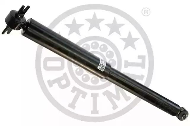 Цилиндр подвески A3674G OPTIMAL