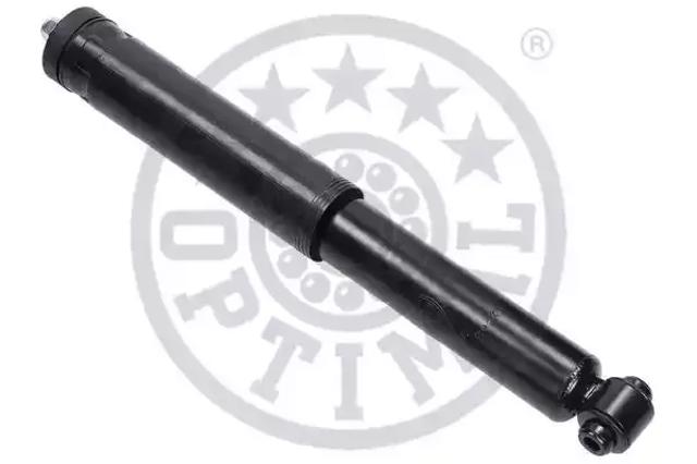 Амортизаторы задние A3690G OPTIMAL