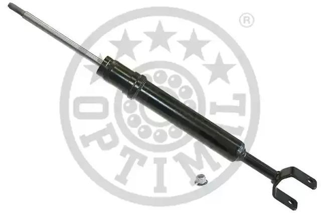 Амортизатор передний A3694G OPTIMAL