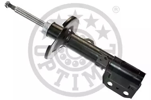 Передний правый амортизатор A3704GR OPTIMAL