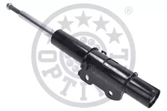 Стойка амортизатора передняя A3712G OPTIMAL