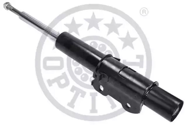 Амортизатор передней подвески A3713G OPTIMAL