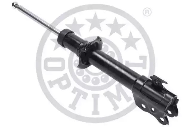 Амортизатор передней подвески A3730G OPTIMAL