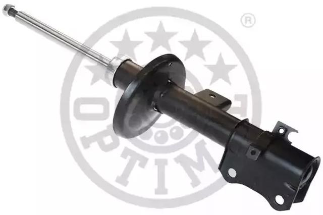 Амортизатор передней подвески правый A3757GR OPTIMAL
