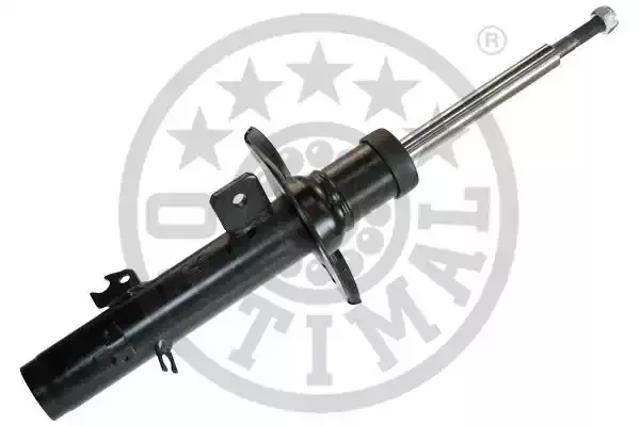 Амортизатор передний левый A3763GL OPTIMAL