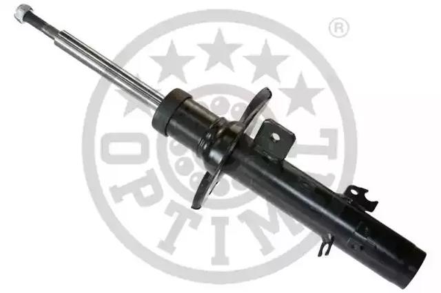 Стойка передняя правая A3763GR OPTIMAL