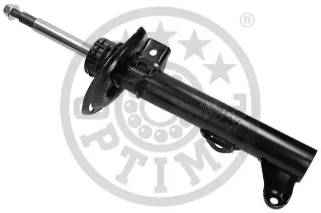 Амортизатор передний A3798G OPTIMAL
