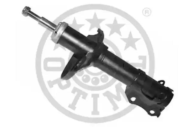 Амортизатор передний A3850H OPTIMAL