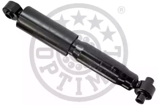 Задний амортизатор A3893G OPTIMAL
