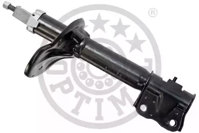 Стойка амортизатора передняя A3897G OPTIMAL