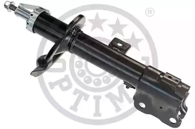 Передний правый амортизатор A3900GR OPTIMAL
