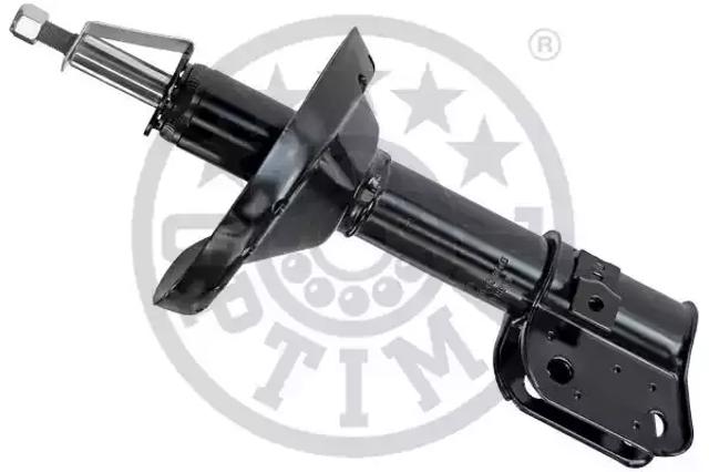 Стойка передняя правая A3904GR OPTIMAL