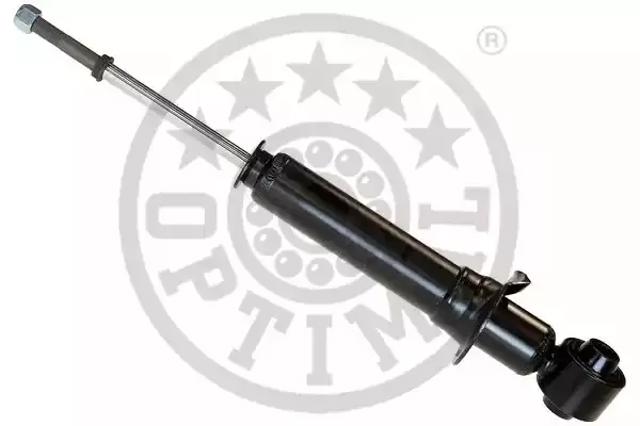 Амортизатор задней подвески A3916G OPTIMAL
