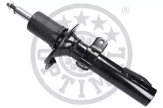 Амортизатор передней подвески A3931G OPTIMAL
