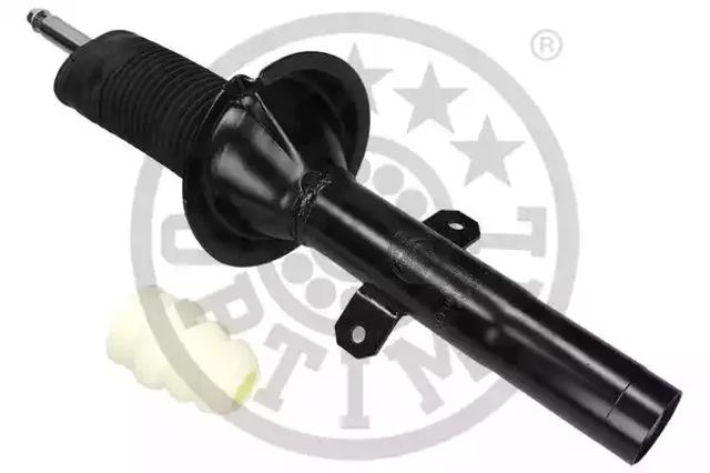 Амортизатор передний A3932G OPTIMAL
