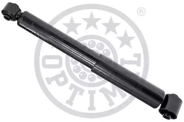 Подвеска амортизатора/аморт. стойки A3945G OPTIMAL