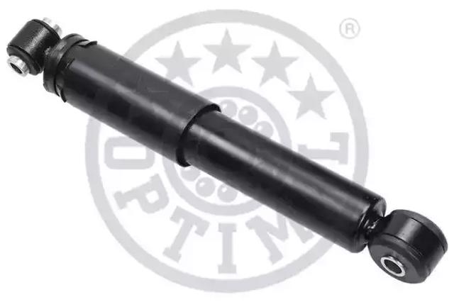 Подвеска амортизатора/аморт. стойки A3952G OPTIMAL