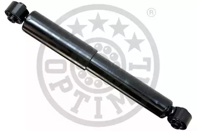 Задний амортизатор A3955G OPTIMAL