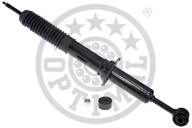 Амортизатор передний A3956G OPTIMAL