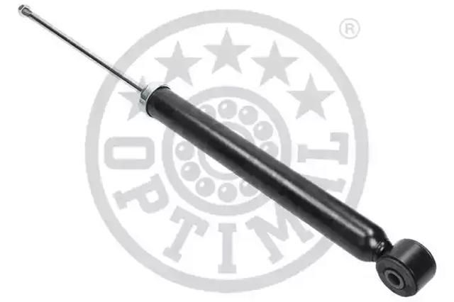 Стойка амортизатора задняя A3961G OPTIMAL