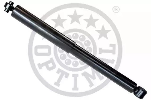 Задний амортизатор A3968G OPTIMAL