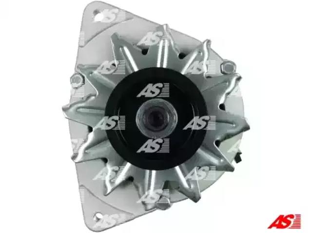 Генератор автомобиля Форд Эскорт VII