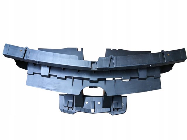 Усилитель переднего подрамника A4158850216 MERCEDES