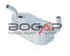 Радиатор АКПП A4223105 BOGAP PREMIUM