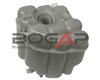 Расширительный бачок охлаждения A4240113 BOGAP PREMIUM