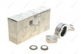 Навесной подшипник A4474103100 MERCEDES
