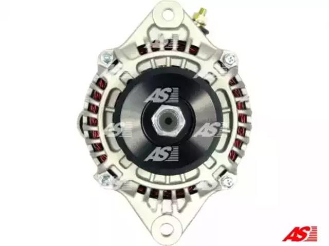 Автомобильный генератор A5042 AS-PL