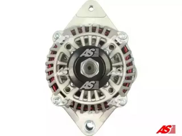 Автомобильный генератор A5049 AS