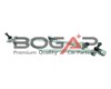 Трапеция дворников A5510109 BOGAP PREMIUM