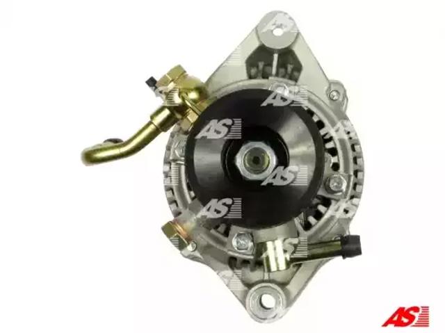 Генератор автомобильный A6040 AS