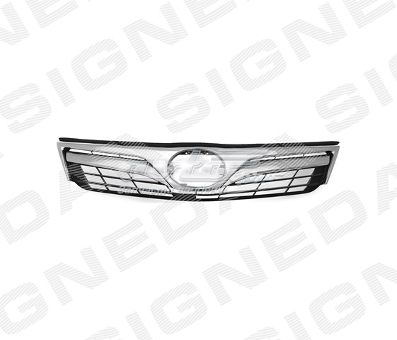Шланг (патрубок) обогрева дроссельной заслонки A6510903842 MERCEDES