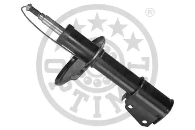 Стойка амортизатора передняя A67180G OPTIMAL