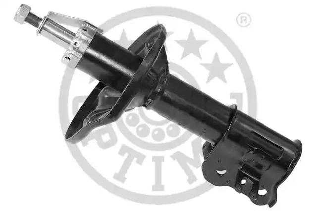 Амортизаторная стойка передняя правая A67278GR OPTIMAL