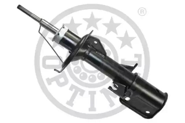 Амортизатор передний A67617G OPTIMAL
