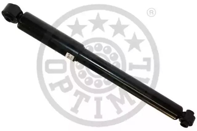 Задний амортизатор A68421G OPTIMAL