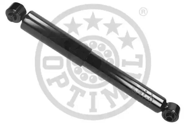 Задний амортизатор A68740G OPTIMAL