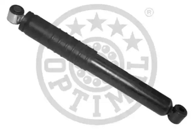 Задний амортизатор A68879G OPTIMAL